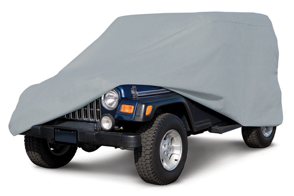 classic_accessories_deluxe_polypro_3_jeep_cover.jpg